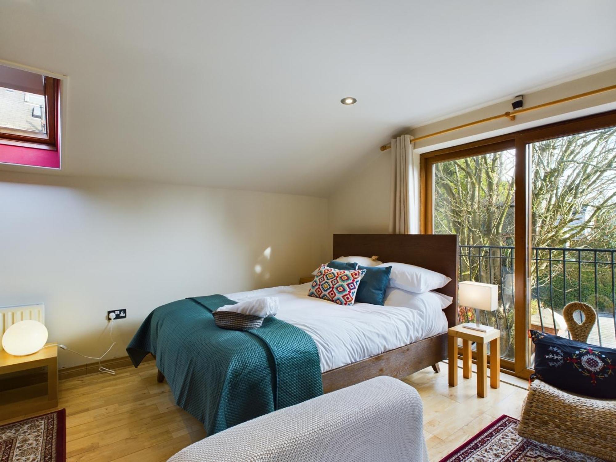 Gatelodge Studio, Ballyhackamore Belfast